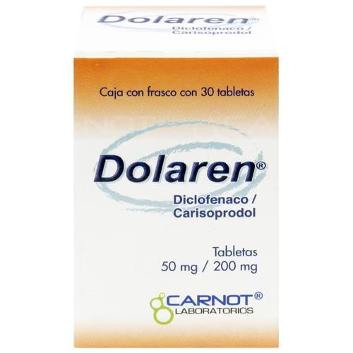 Dolaren-50-mg---200-mg-30-Tabletas-