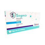 Segmir-30-mg-30-Tabletas