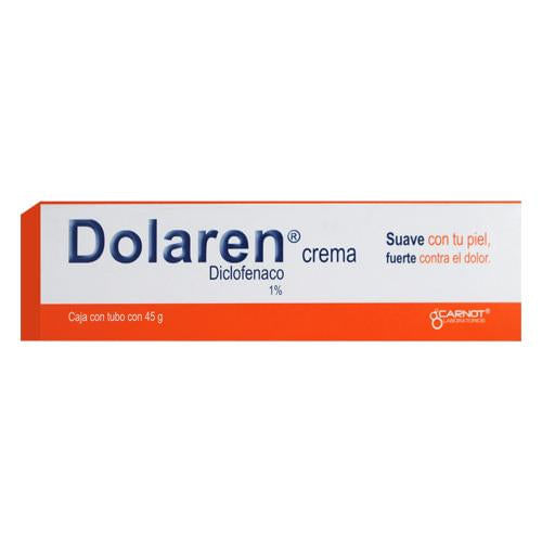Dolaren-Crema-1--Tubo-con-45-g-