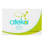 Ateka-1200-mg-16-Comprimidos