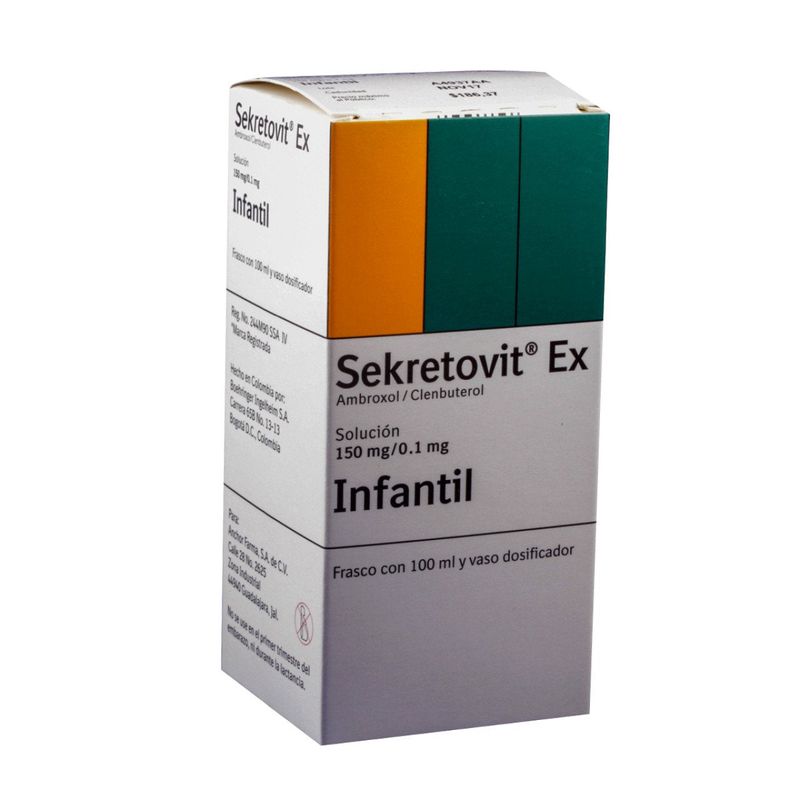 Sekretovit-Ex-Solucion-Infantil-150-mg---0.1-mg-100-mL