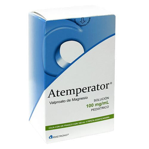 Atemperator-Solucion-Pediatrico-100-mg---mL-100-mL