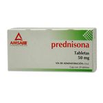 Prednisona-50-mg-20-Tabletas
