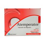 Atemperator-100-mg-60-Tabletas-Masticables