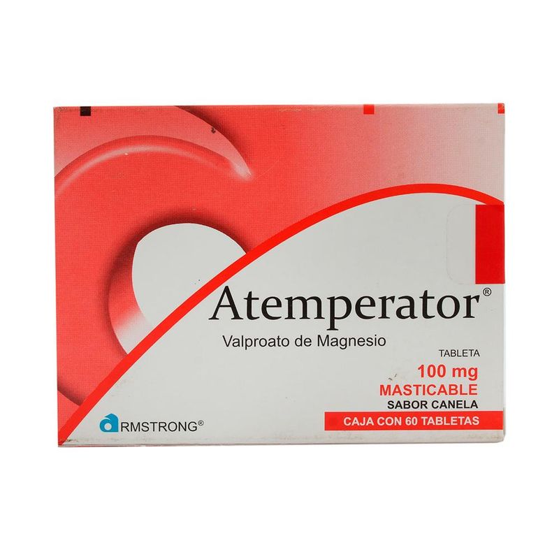 Atemperator-100-mg-60-Tabletas-Masticables