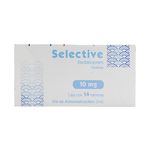 Selective-10-mg-14-Tabletas--1-1-