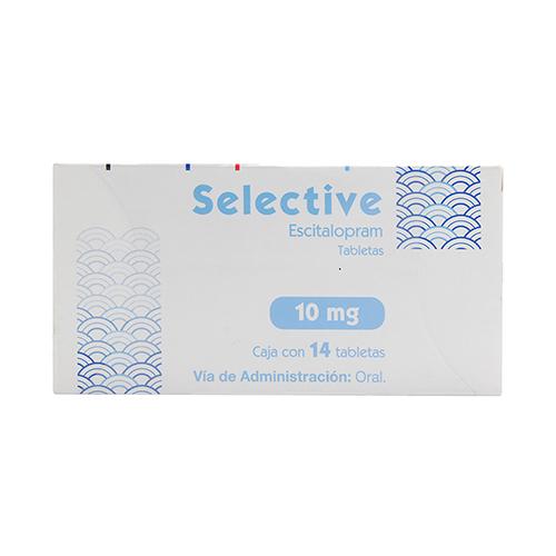Selective-10-mg-14-Tabletas--1-1-