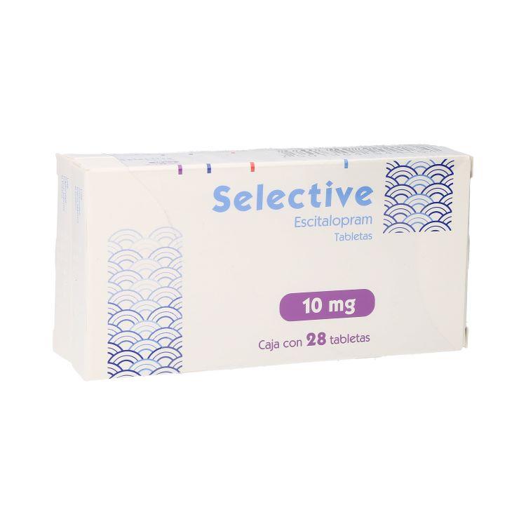 Selective-1-1-10-mg-56-Tabletas