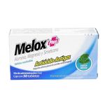 Melox-30-Plus-50-Tabletas