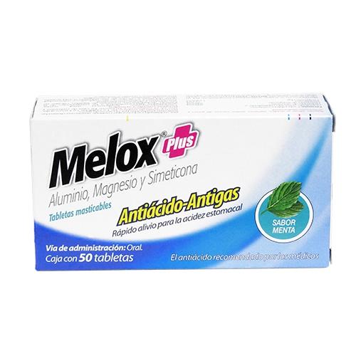 Melox-30-Plus-50-Tabletas