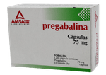 Pregabalina-75-mg-28-Capsulas