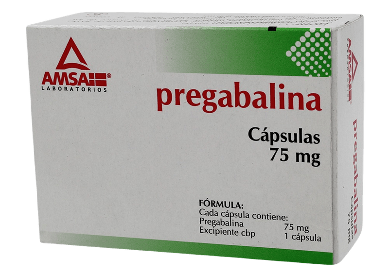 Pregabalina-75-mg-28-Capsulas