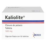 Kaliolite-500-mg-50-Tabletas