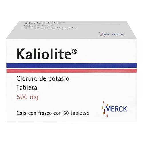 Kaliolite-500-mg-50-Tabletas