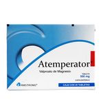 Atemperator-500-mg-20-Tabletas