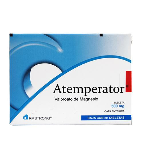 Atemperator-500-mg-20-Tabletas