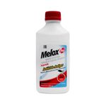 Melox-Suspension-360-mL