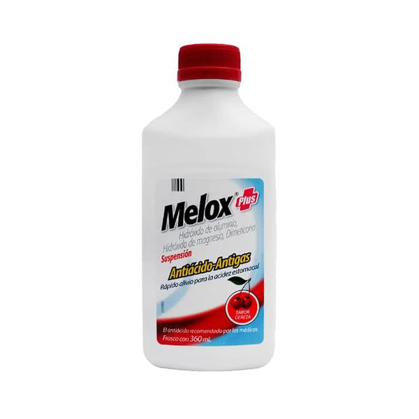 Melox-Suspension-360-mL