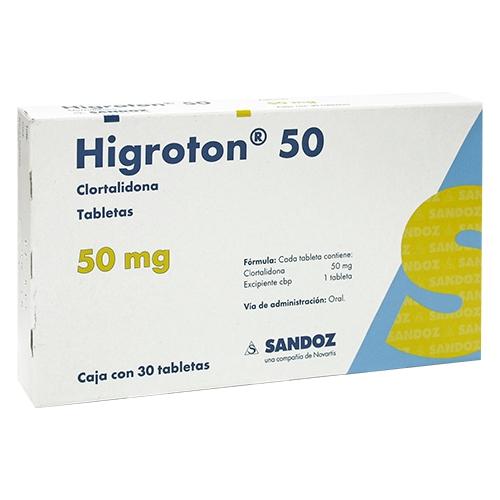 Higroton-50-mg-30-Tabletas