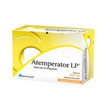 Atemperator-LP-200-mg-30-Tabletas