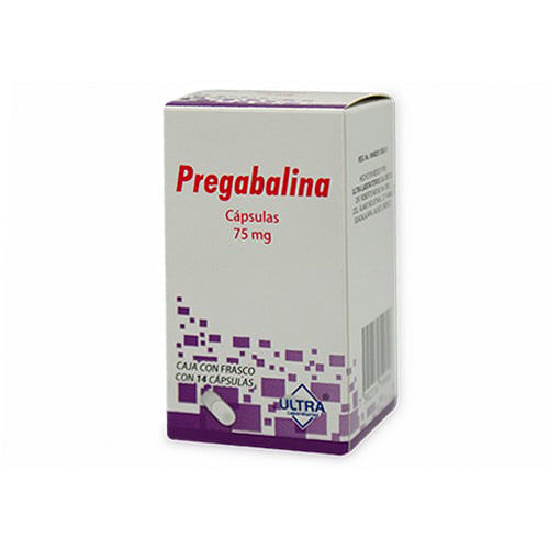 Pregabalina-75-mg-14-Capsulas