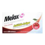 Melox-Plus-50-Tabletas-Masticables
