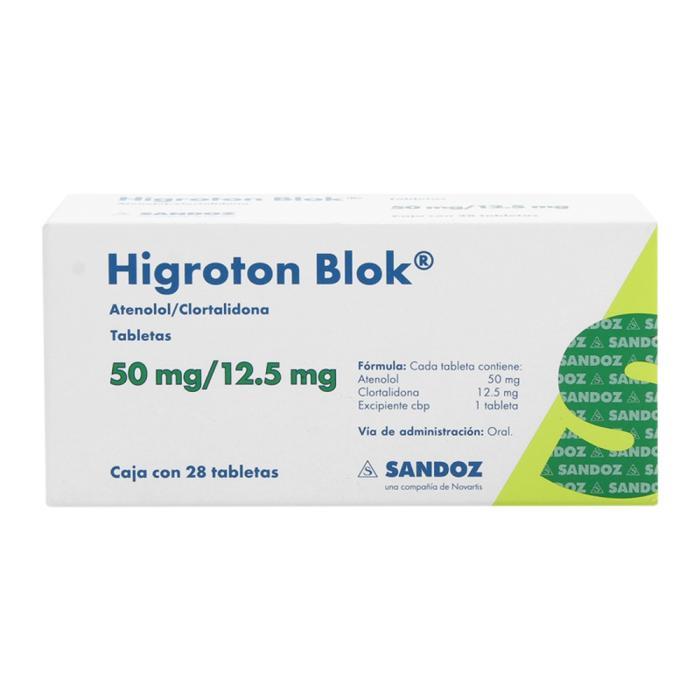 Higroton-Blok-50-mg---12.5-mg-28-Tabletas