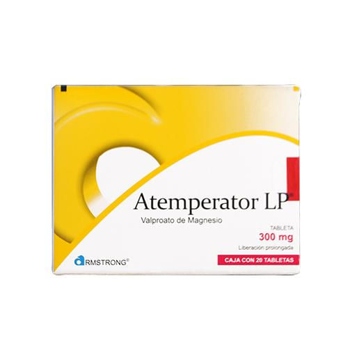 Atemperator-Lp-300-mg-20-Tabletas