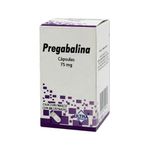 Pregabalina-Ulltra-75-mg-28-Capsulas-