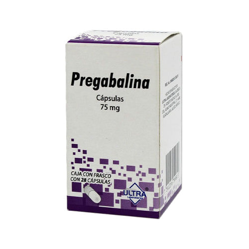 Pregabalina-Ulltra-75-mg-28-Capsulas-