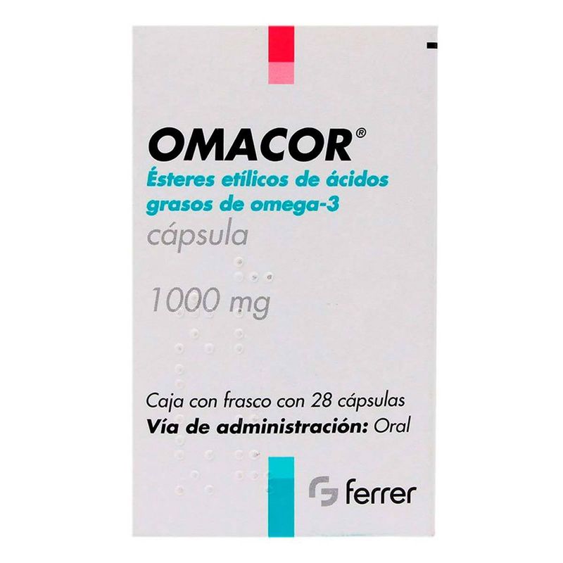 omacor para que sirve        
        <figure class=