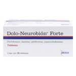 Dolo-Neurobion-Forte-30-Tabletas