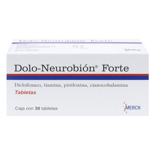 Dolo-Neurobion-Forte-30-Tabletas