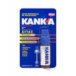 Kanka-Solucion-20---9.7-mL