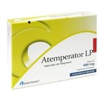 Atemperator-Lp-600-mg-20-Tabletas