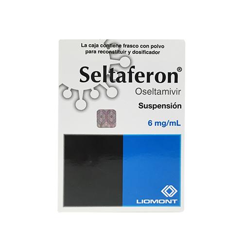 Seltaferon-6-mg---mL-60-mL