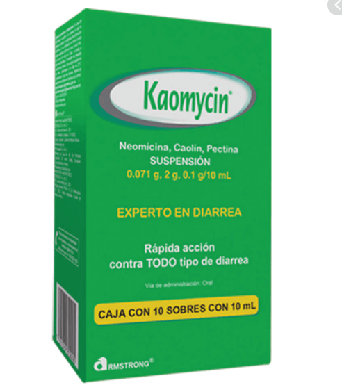 Kaomycin-0.071-g---2-g---0.1-g---10-mL-10-Sobres-10-mL