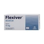 Flexiver-Meloxicam-15-mg-10-Tabletas