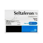 Seltaferon-75-Mg-10-Capsulas