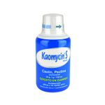 Kaomycin-Suspension-20-g---1-g---100-mL-Frasco-con-180-mL