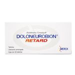Dolo-Neurobion-Retard-20-Tabletas