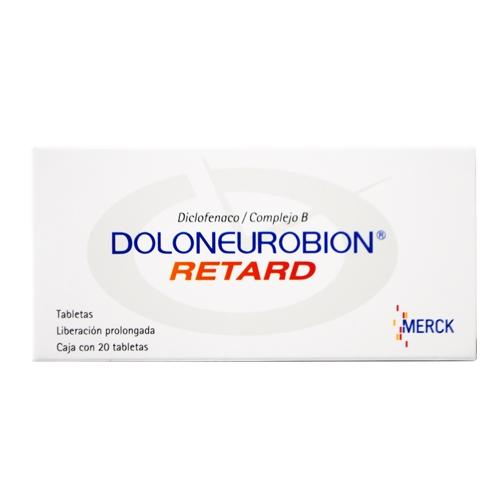 Dolo-Neurobion-Retard-20-Tabletas