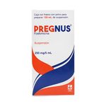 Pregnus-Suspension-250-mg---5-mL-Frasco-con-120-mL