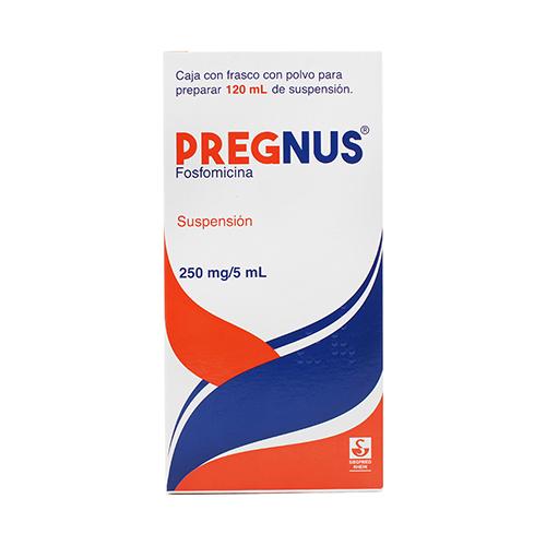 Pregnus-Suspension-250-mg---5-mL-Frasco-con-120-mL