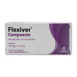 Flexiver-Meloxicam-15-mg---Metocarbam-215-mg-10-Capsulas