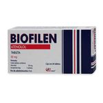 Biofilen-Atenolol-50-mg-28-Tabletas