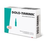 Dolo-Tiaminal-Solucion-Inyectable-3-Ampolletas-