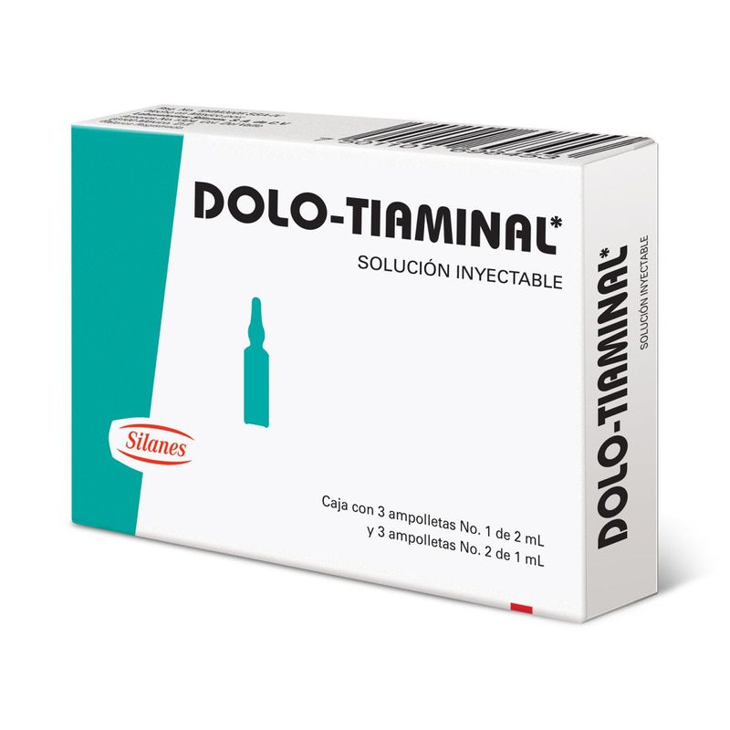 Dolo-Tiaminal-Solucion-Inyectable-3-Ampolletas-
