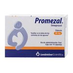 Promezal-Omeprazol-20-mg-14-Capsulas