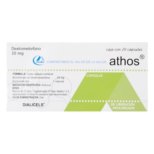 Athos-30-mg-20-Capsulas-